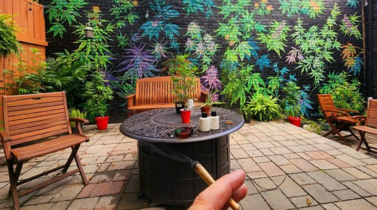 magic-garden-smoke-3