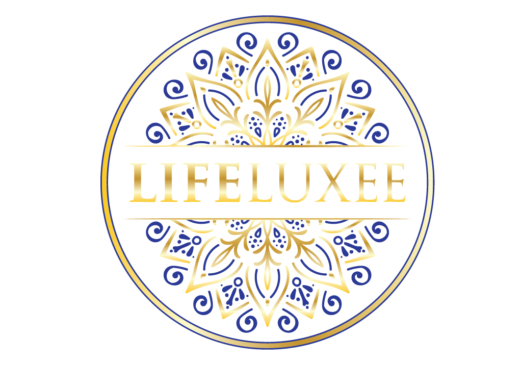 LifeLuxee2