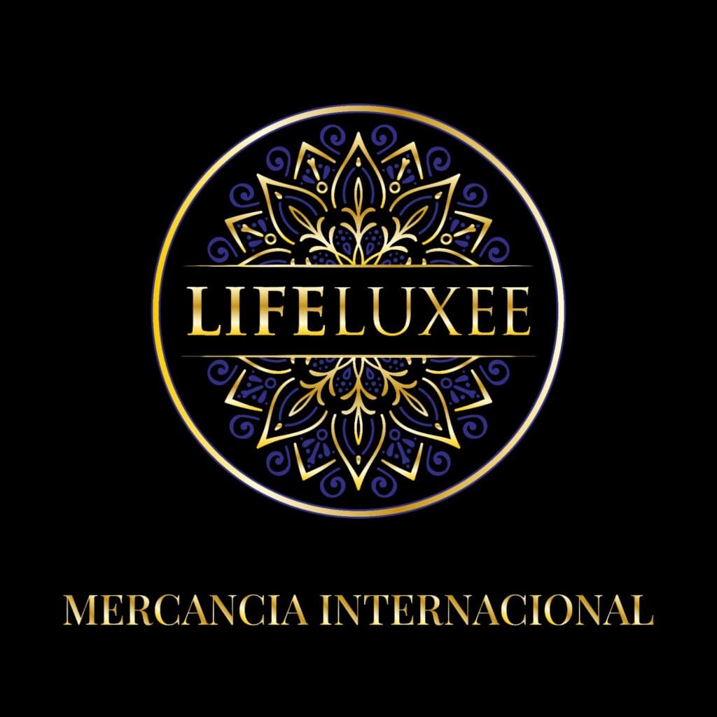 Lifeluxee