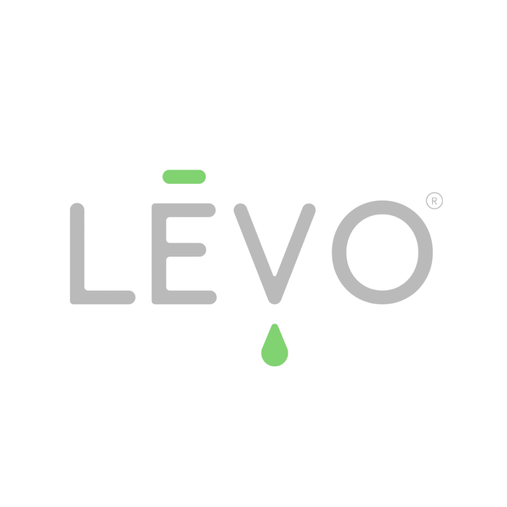 Levo infuser