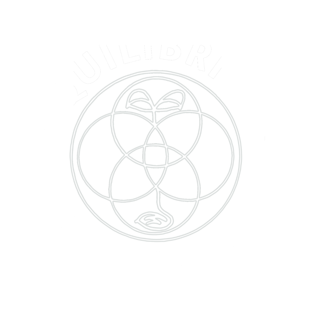 equilibrium genetics 1