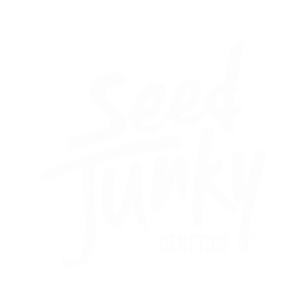seed junky genetics 1