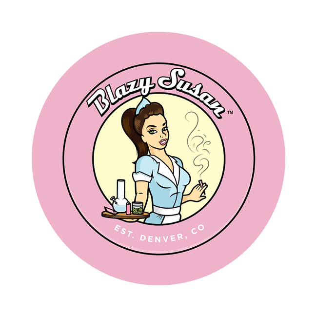 fresh hippie 0001 blazy susan min