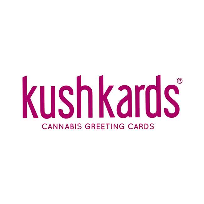 fresh hippie 0003 kush cards min
