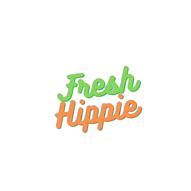 fresh hippie 0006 Layer 1 min